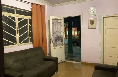 Casa com 4 dormitórios à venda, 124 m² por r$ 1.100.000,00 - pedregulho - guaratinguetá/sp
