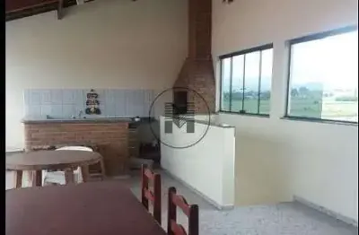 Casa à venda, no  residencial village santana - guaratinguetá/sp