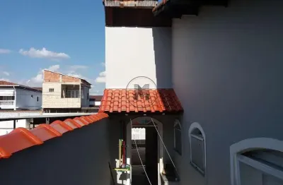 Casa com 3 dormitórios à venda por r$ 620.000,00 - jardim rony - guaratinguetá/sp