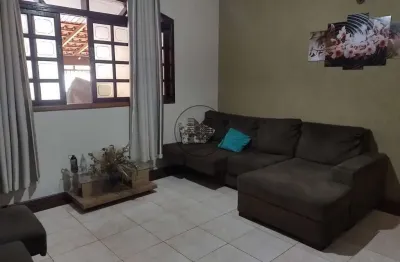 Casa com 3 dormitórios à venda, 187 m² por r$ 700.000,00 - jardim rony - guaratinguetá/sp