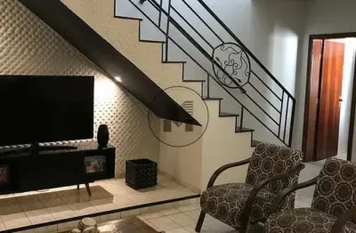 Casa com 4 dormitórios à venda por r$ 650. - parque do sol - guaratinguetá/sp
