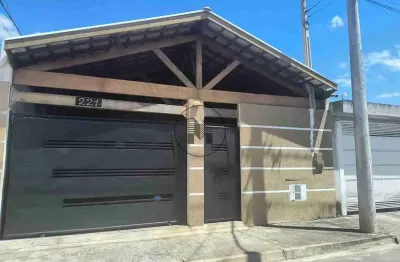 Casa em condomínio à venda, são manuel , guaratinguetá , sp