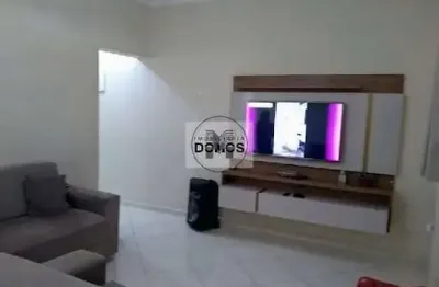 Casa com 3 dormitórios à venda, 140 m² por r$ 500.000,00 - parque do sol - guaratinguetá/sp