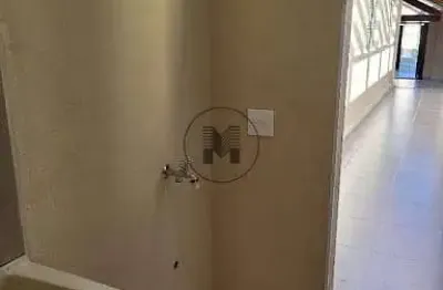 Casa com 3 dormitórios à venda por r$ 420,00 - vila santa rita - guaratinguetá/sp