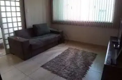 Casa com 4 quartos à venda no São Benedito, Guaratinguetá 