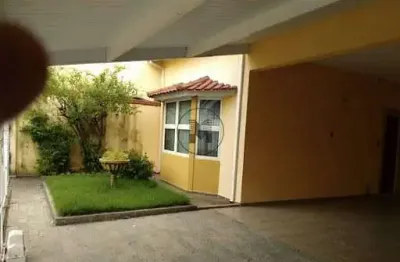 Casa com 2 dormitórios à venda por r$ 580.000,00 - parque das árvores - guaratinguetá/sp