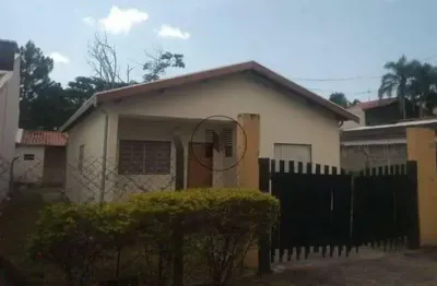 Casa com 3 dormitórios para venda, 125 m² por r$ 450.000- internacional park - guaratinguetá/sp