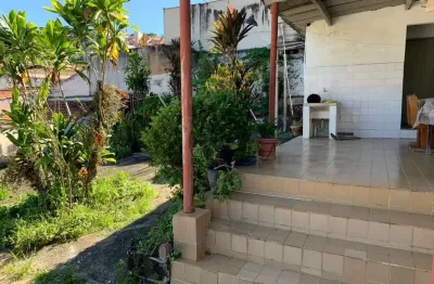 Casa à venda, 250 m² por r$ 600.000,00 - pedreira - guaratinguetá/sp