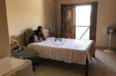 Casa com 3 dormitórios à venda por r$ 450.000,00 - cohab (nova guará) - guaratinguetá/sp