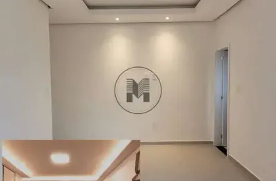 Casa com 2 quartos à venda em Piracangaguá, Taubaté 