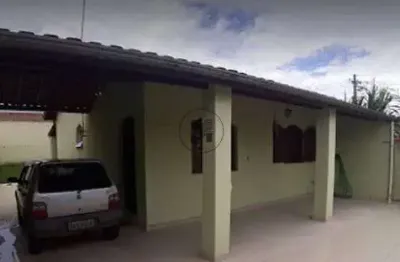 Casa com 2 dormitórios à venda, 120 m² por r$ 450.000,00 - jardim do vale i - guaratinguetá/sp