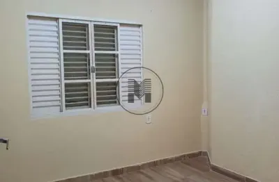 Casa com 3 dormitórios à venda, 174 m² por r$ 420.000,00 - parque são francisco iii - guaratinguetá