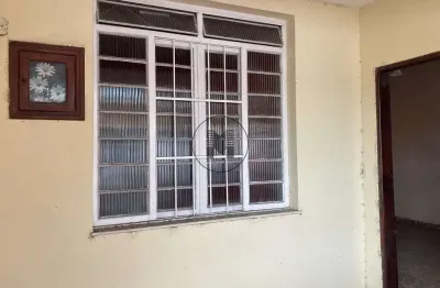 Casa com 3 dormitórios à venda, 161 m² por r$ 500.000,00 - nova guará - guaratinguetá/sp