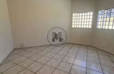 Casa com 3 quartos à venda no Jardim Esplanada, Guaratinguetá 