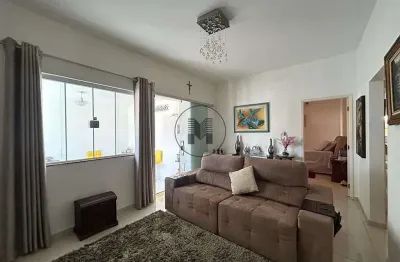 Casa com 2 dormitórios à venda, 200 m² por r$ 600.000,00 - nova lorena - lorena/sp