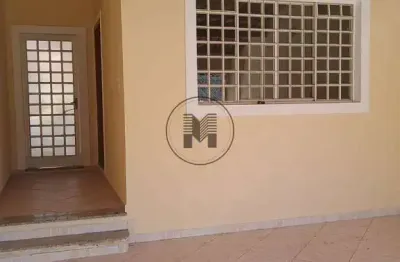 Casa sobradada à venda, parque residencial beira rio, guaratinguetá - sp