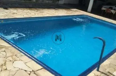 Casa com 2 dormitórios à venda, 150 m² por r$ 550.000,00 - residencial village santana - guaratingu