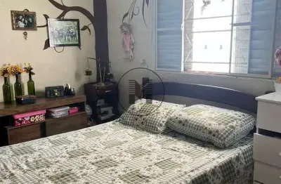 Casa com 3 dormitórios à venda, 74 m² por r$ 600.000,00 - pedregulho - guaratinguetá/sp