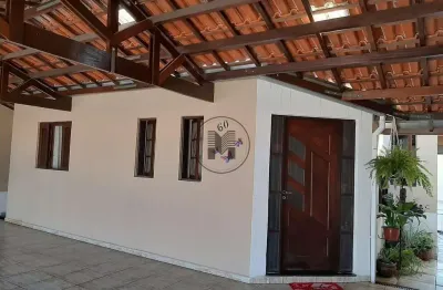 Casa com 4 dormitórios à venda, 171 m² por r$ 430.000,00 - santana - pindamonhangaba/sp