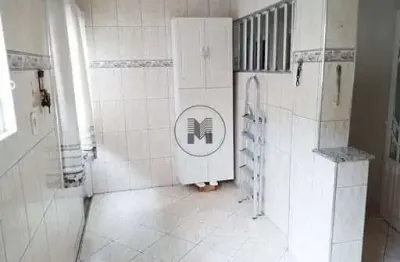 Casa com 4 dormitórios à venda, 145 m² por r$ 650.000,00 - pedregulho - guaratinguetá/sp