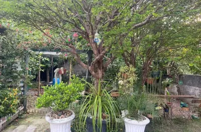 Casa com 4 dormitórios à venda, 235 m² por r$ 600.000,00 - pedregulho - guaratinguetá/sp