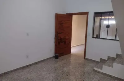 Casa com 3 dormitórios à venda, 190 m² por r$ 490.000,00 - belvedere club dos 500 - guaratinguetá/s