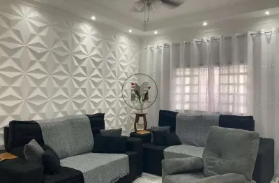 Casa com 2 dormitório à venda, por r$ 550.000 - santa luzia - guaratinguetá/sp