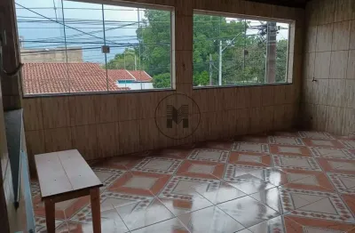 Excelente oportunidade para investimento por r$ 550.000 - jardim esperança - guaratinguetá/sp