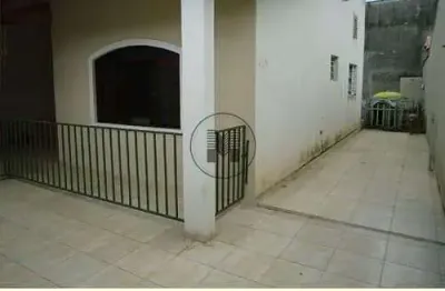 Casa à venda, 120 m² por r$ 450.000,00 - parque do sol - guaratinguetá/sp