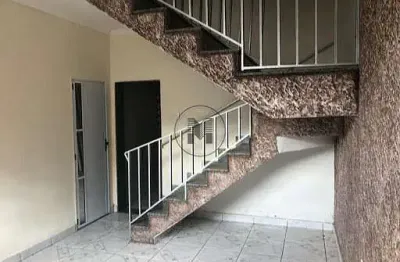 Casa com 5 dormitórios à venda por r$ 450.000,00 - ponte alta - aparecida/sp