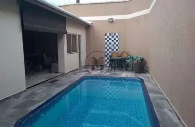 Casa com 2 dormitórios à venda, 137 m² por r$ 500.000,00 - belvedere club dos 500 - guaratinguetá/s