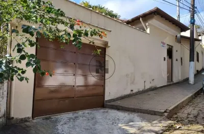 Casa com 2 dormitórios à venda, 72 m² por r$ 430.000,00 - santa luzia - aparecida/sp