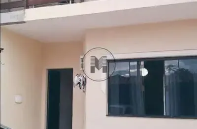 Sobrado com 2 dormitórios à venda por r$ 520.000,00 - vila mariana - aparecida/sp