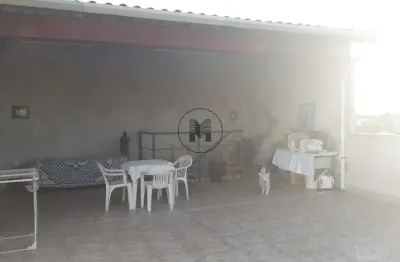 Sobrado com 3 dormitórios à venda, 163 m² por r$ 430.000,00 - pedregulho - guaratinguetá/sp