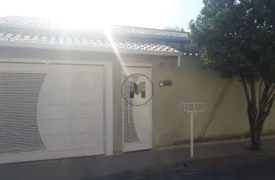 Casa com 3 dormitórios à venda, 170 m² por r$ 500.000,00 - jardim primavera - guaratinguetá/sp