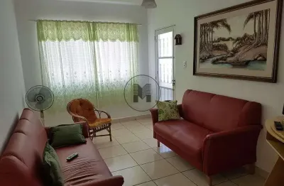 Sobrado com 3 dormitórios à venda, 150 m² por r$ 480.000,00 - campo do galvão - guaratinguetá/sp