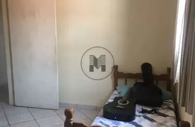 Casa com 3 dormitórios à venda, 164 m² por r$ 530.000 - engenheiro neiva - guaratinguetá/sp