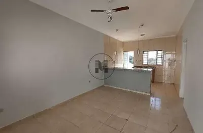 Casa com 2 dormitórios à venda, 90 m² por r$ 400.000,00 - belvedere club dos 500 - guaratinguetá/sp