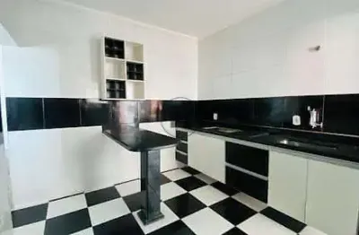 Casa à venda com 3 quartos, 1 suite, 5 vagas, 250m², jardim do vale, guaratinguetá - sp