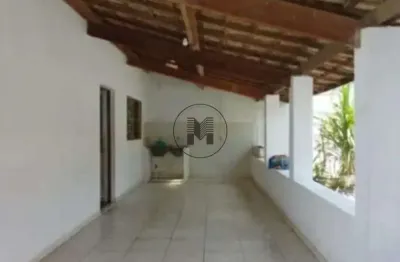 Casa com 2 dormitórios à venda, 45 m² por r$ 320.000,00 - vila bela - guaratinguetá/sp