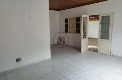 Sobrado com 4 dormitórios à venda, 160 m² por r$ 300.000,00 - parque são francisco - guaratinguetá/