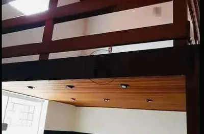 Casa com 2 dormitórios à venda por r$ 350.000,00 - parque são francisco - guaratinguetá/sp
