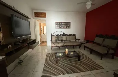 Casa com 3 dormitórios à venda, 100 m² por r$ 310.000,00 - campo do galvão - guaratinguetá/sp