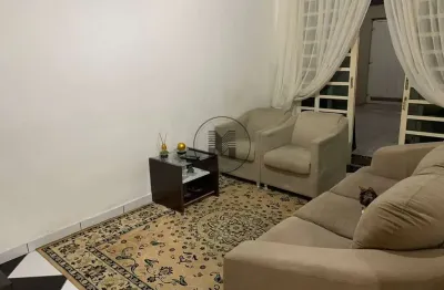 Casa em bairro tranquilo da cidade de guaratinguetá!!! aceita permuta por apartamento!!! oportunida