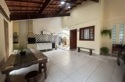 Casa com 3 dormitórios à venda, por r$ 350. 000 - jardim frança i - guaratinguetá/sp