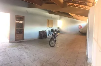 Casa com 2 dormitórios à venda, 89 m² por r$ 300.000,00 - jardim do vale - guaratinguetá/sp