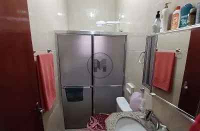 Casa com 2 dormitórios à venda, 100 m² por r$ 360.000,00 - parque do sol - guaratinguetá/sp