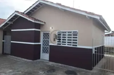 Casa com 2 dormitórios à venda, 60 m² por r$ 350.000,00 - residencial village santana - guaratingue
