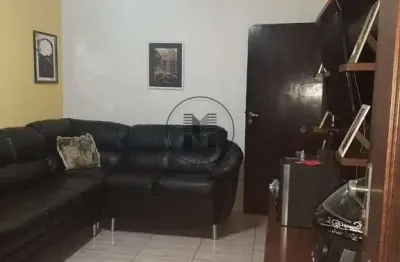 Casa com 3 dormitórios à venda por r$ 360.000 - parque residencial beira rio - guaratinguetá/sp