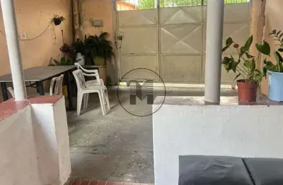 Casa com 2 dormitórios à venda, 104 m² por r$ 380.000,00 - vila brasil - guaratinguetá/sp